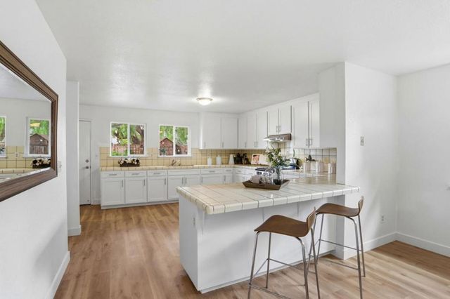 554 N 21st Street, San Jose, CA 95112