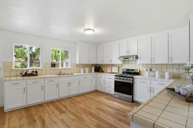 554 N 21st Street, San Jose, CA 95112