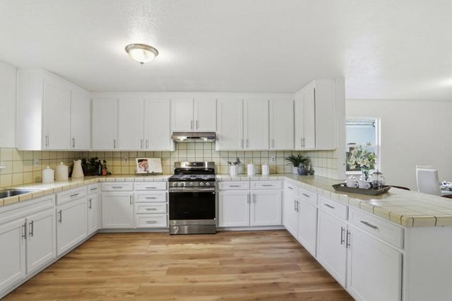 554 N 21st Street, San Jose, CA 95112