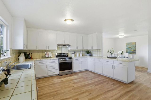 554 N 21st Street, San Jose, CA 95112