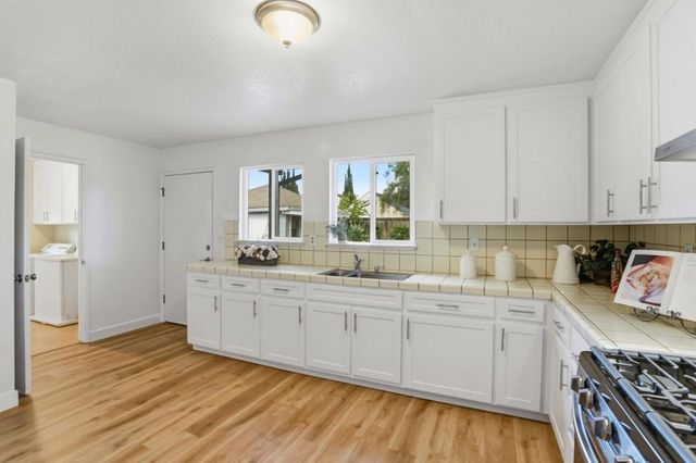 554 N 21st Street, San Jose, CA 95112