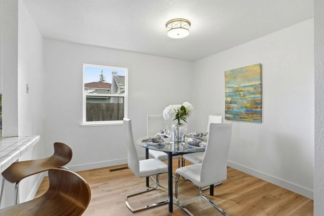 554 N 21st Street, San Jose, CA 95112