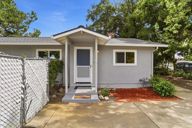 554 N 21st Street, San Jose, CA 95112