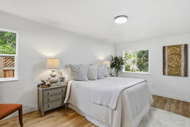 554 N 21st Street, San Jose, CA 95112