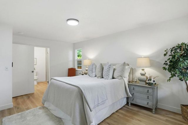 554 N 21st Street, San Jose, CA 95112