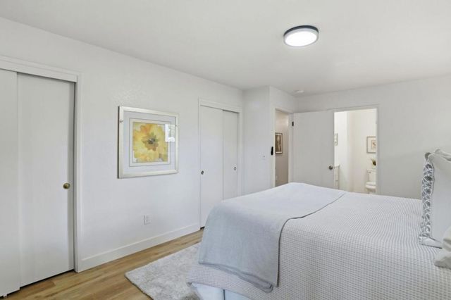 554 N 21st Street, San Jose, CA 95112