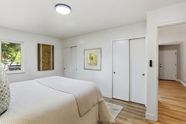 554 N 21st Street, San Jose, CA 95112