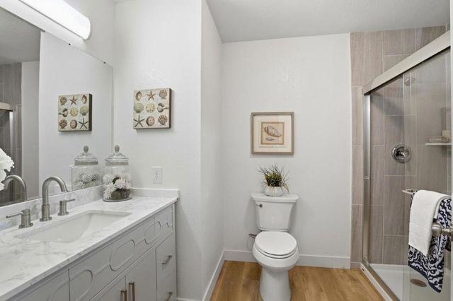 554 N 21st Street, San Jose, CA 95112