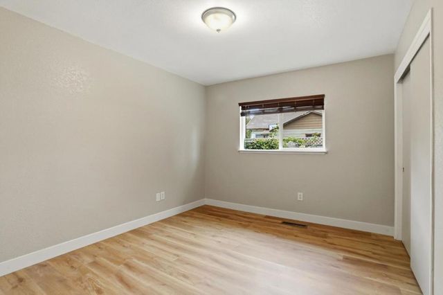 554 N 21st Street, San Jose, CA 95112