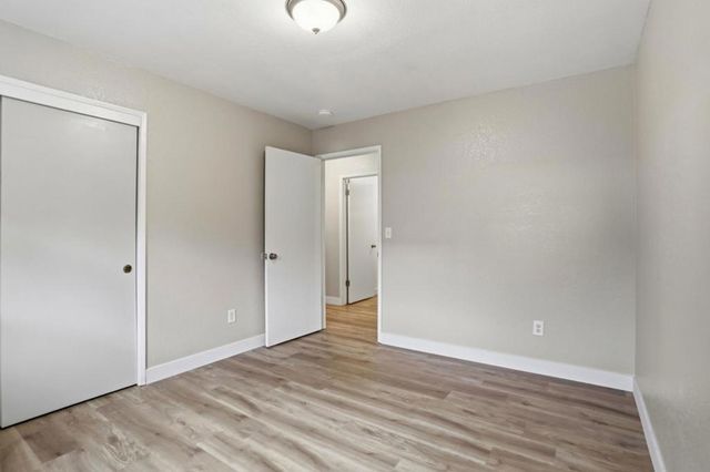 554 N 21st Street, San Jose, CA 95112