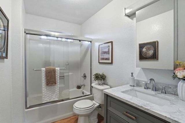 554 N 21st Street, San Jose, CA 95112