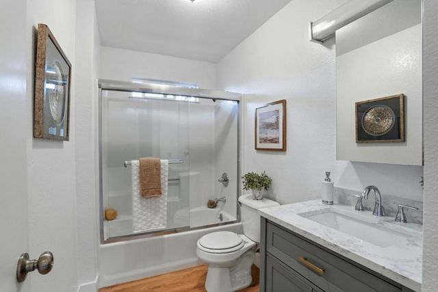 554 N 21st Street, San Jose, CA 95112