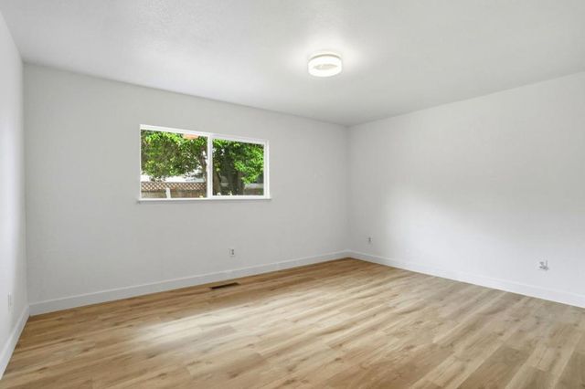 554 N 21st Street, San Jose, CA 95112