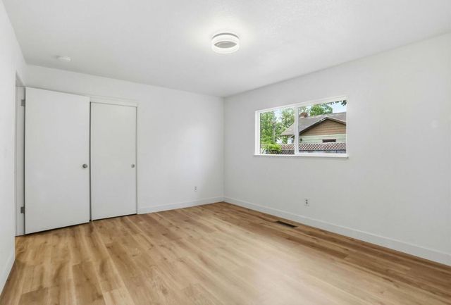 554 N 21st Street, San Jose, CA 95112