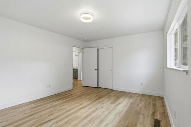 554 N 21st Street, San Jose, CA 95112