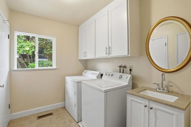 554 N 21st Street, San Jose, CA 95112