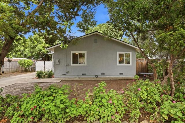 554 N 21st Street, San Jose, CA 95112