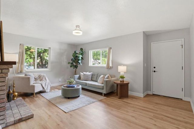 554 N 21st Street, San Jose, CA 95112