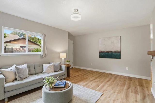 554 N 21st Street, San Jose, CA 95112