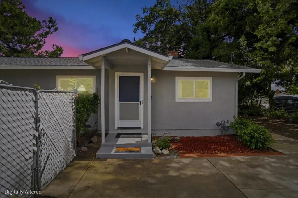 554 N 21st Street, San Jose, CA 95112