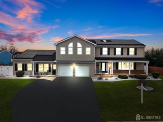 230 Arlington Avenue, South Plainfield, NJ 07080