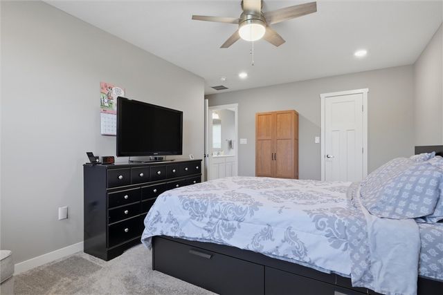 714 Dahlia Drive, Belle Vernon, PA 15012