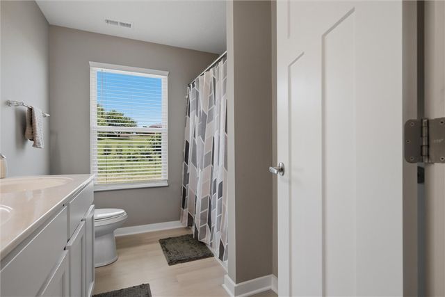 714 Dahlia Drive, Belle Vernon, PA 15012