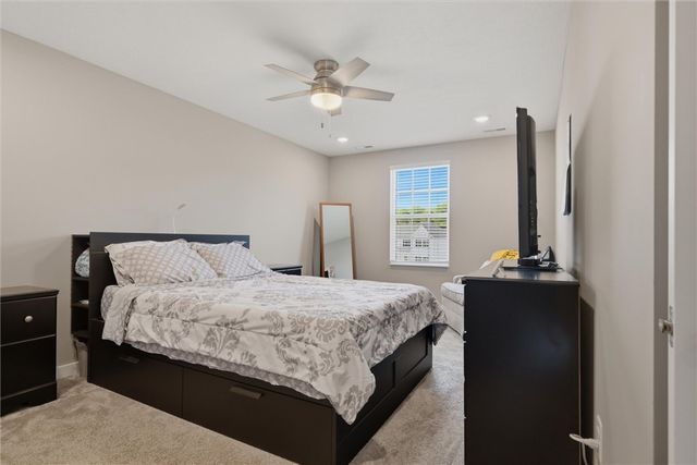 714 Dahlia Drive, Belle Vernon, PA 15012