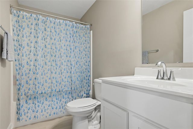 714 Dahlia Drive, Belle Vernon, PA 15012
