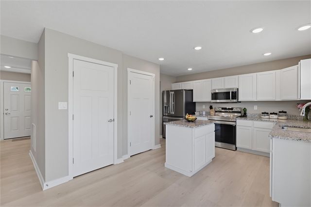 714 Dahlia Drive, Belle Vernon, PA 15012
