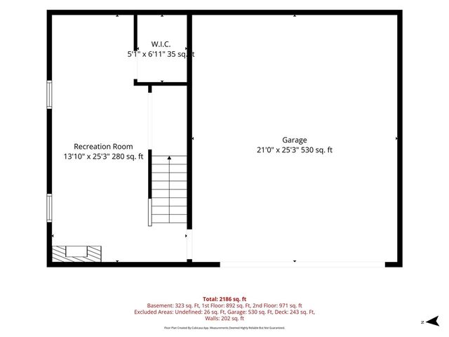 714 Dahlia Drive, Belle Vernon, PA 15012