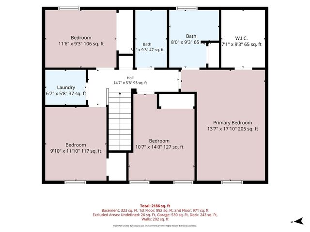 714 Dahlia Drive, Belle Vernon, PA 15012