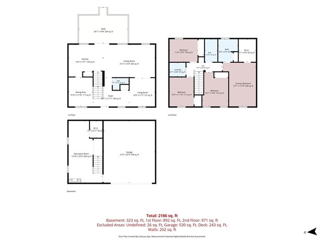 714 Dahlia Drive, Belle Vernon, PA 15012