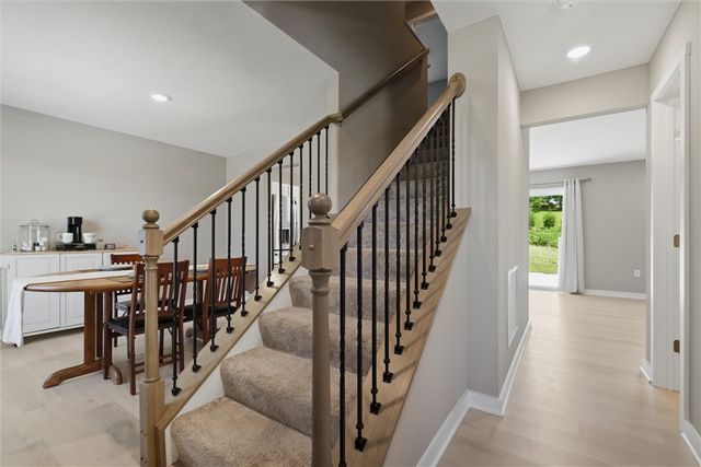 714 Dahlia Drive, Belle Vernon, PA 15012