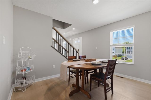 714 Dahlia Drive, Belle Vernon, PA 15012
