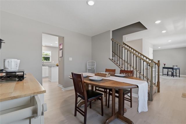 714 Dahlia Drive, Belle Vernon, PA 15012