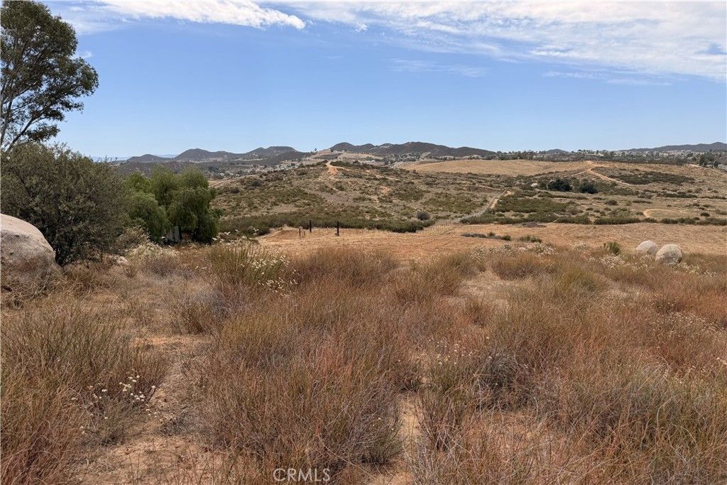 0 Barnes Lane, Menifee, CA 92584 — photo 3