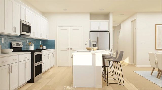 27097 Vibrato Drive, Menifee, CA 92586