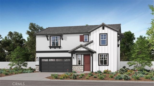 27097 Vibrato Drive, Menifee, CA 92586