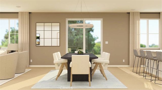 27097 Vibrato Drive, Menifee, CA 92586