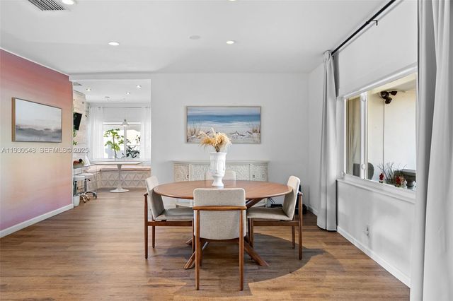 7770 Hawthorne Ave, Miami Beach, FL 33141