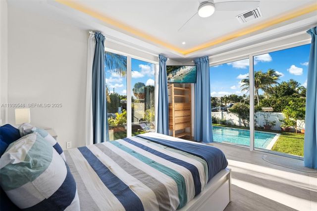 7770 Hawthorne Ave, Miami Beach, FL 33141