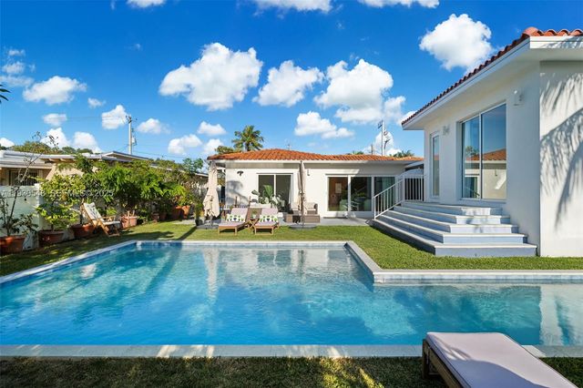 7770 Hawthorne Ave, Miami Beach, FL 33141