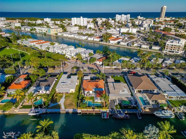 7770 Hawthorne Ave, Miami Beach, FL 33141