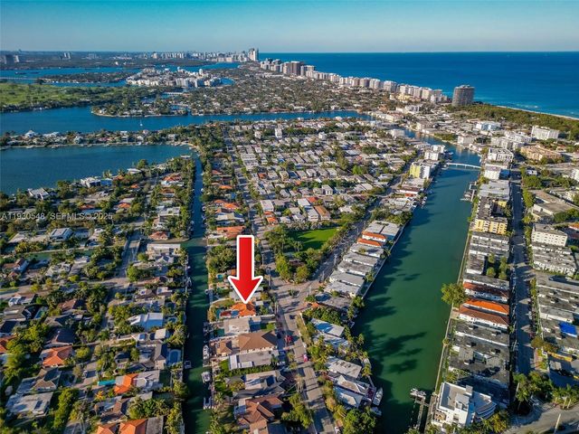 7770 Hawthorne Ave, Miami Beach, FL 33141