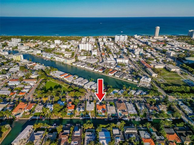 7770 Hawthorne Ave, Miami Beach, FL 33141