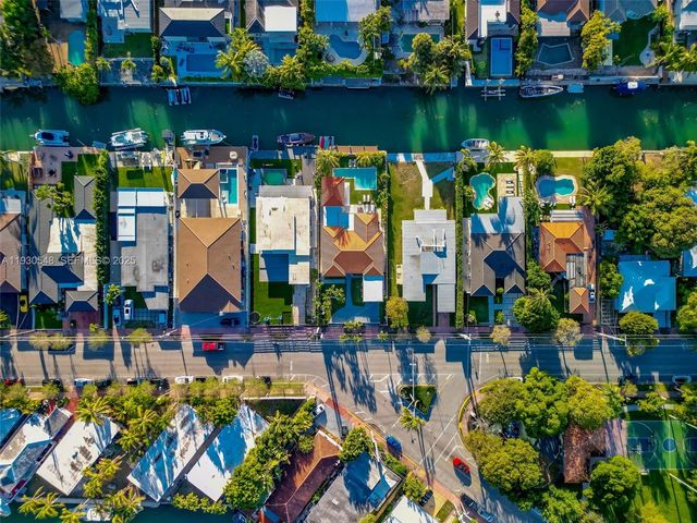 7770 Hawthorne Ave, Miami Beach, FL 33141