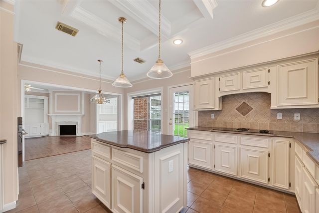 1915 Sandy Schoals, League City, TX 77573