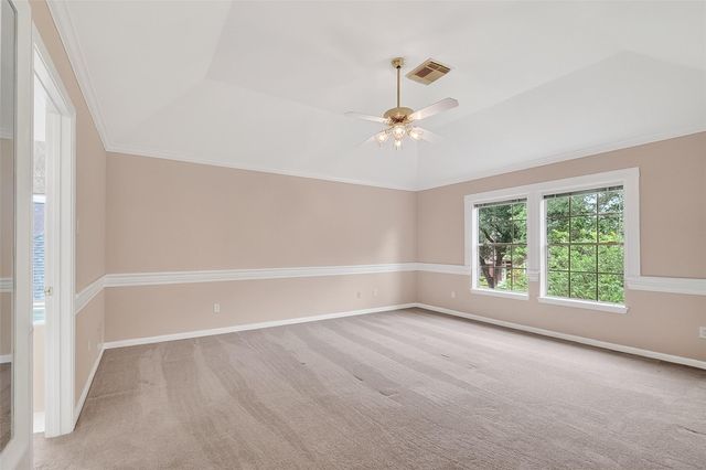 1915 Sandy Schoals, League City, TX 77573