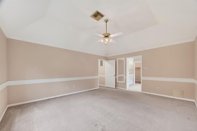 1915 Sandy Schoals, League City, TX 77573